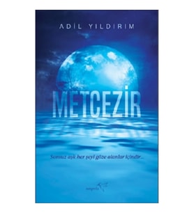Metcezir