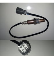 OKSİJEN SENSÖRÜ YARİS 1,3 2006-2009