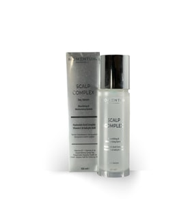 Momentum Scalp Complex Saç Serumu  100 ml