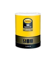 FARECLA G3 FLEXICUT ABRASIVE COMPOUND PASTA 1/1