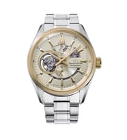 Orient Re-av0124g00b 39 MM Erkek Kol Saati