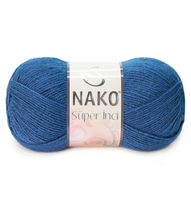 SUPER INCI 00517