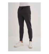 Cazador Slim Fit Antrasit Erkek Eşofman Altı 86010