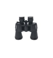 8-24x50 Zoom Dps I Zoomlu Süper Kaliteli Dürbün
