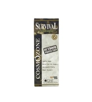 SURVIVAL POWER KREM 75 ML