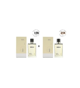 150 254 Kadın Parfüm Edp 50 ml Woody/floral - Mnms50150254