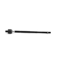 ROTMİLİ GOLF4+BORA+A3+TOLEDO KISA