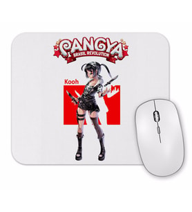 PangYa Brasil Revolution Kooh Mouse Pad.jpg