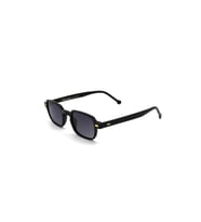 MARISOL MRS Sidney C02 UNISEX GÜNEŞ GÖZLÜĞÜ