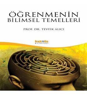 Öğrenmenin Bilimsel Temelleri