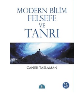 Modern Bilim Felsefe ve Tanrı