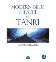 Modern Bilim Felsefe ve Tanrı