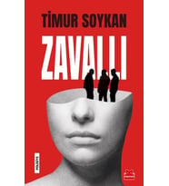 Zavallı