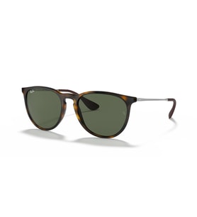 RB 4171 710/71 54 Ray-Ban ERIKA Güneş Gözlüğü