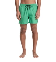 Quiksilver Deluxe 15 Erkek Deniz Şortu
