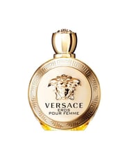 Versace Eros Femme EDP 100 ml Kadın Parfüm