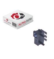 Su Geçirmez Micro Switch