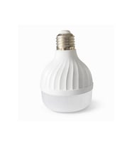 Led Ampul 220 Volt 20 Watt 2200 Lümen Beyaz ışık 6500 K Işık Sıcaklığı Hüzme Açısı 240 Derece
