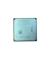 AMD ADX450WFK32GM Athlon II 3X 450 3.2GHz Soket AM2+/AM3 CPU İŞLEMCİ (EL YENİLENMİŞ ÜRÜN)