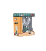 4900 SUN-Ev Aleti Mini Bleander Yeşil