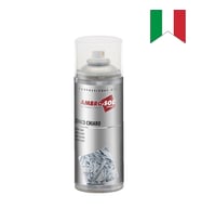 Ambro-Sol Çinko Sprey Açık 400 Ml