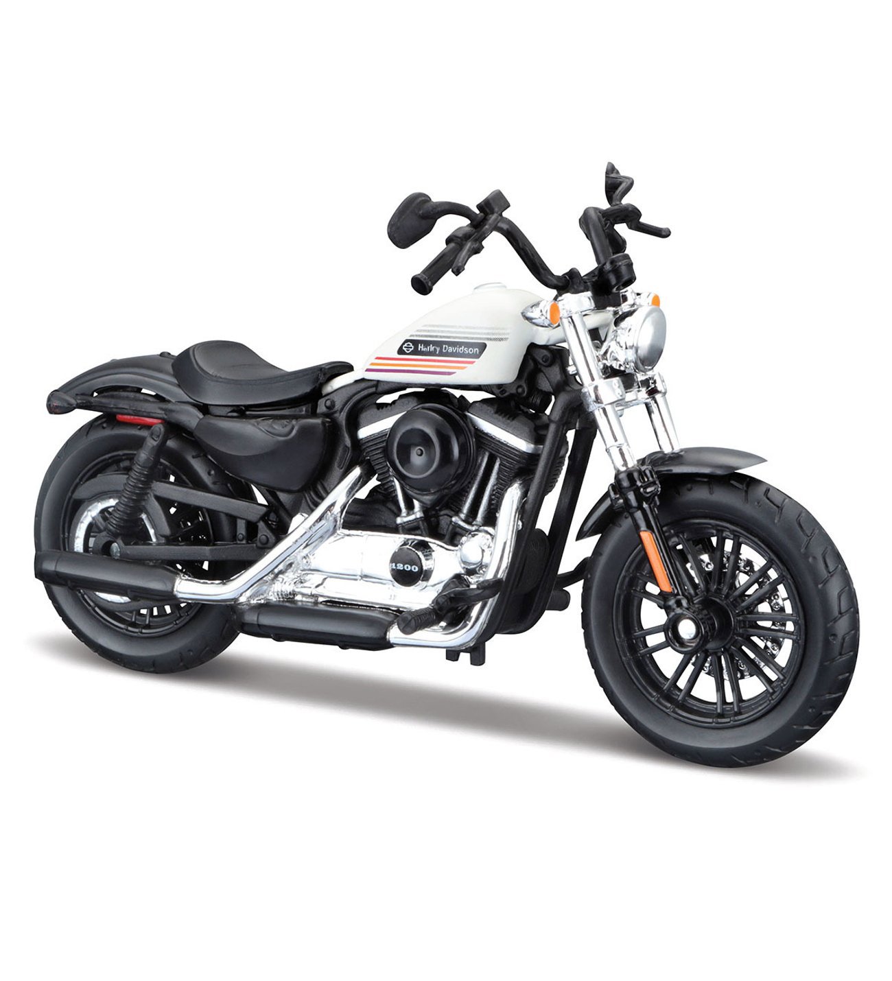 maisto-118-harley-davidson-