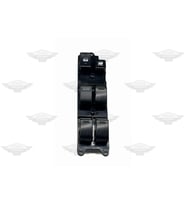 DÜĞME CAM AÇMA CARİNA 1992-1997 ÖN SOL