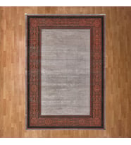 Arianna 200 x 300 Bambu Yün Halı