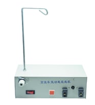 Masura Sarma Makinesi KRC-20