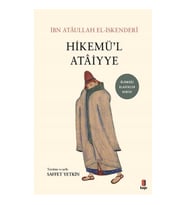 Hikemü’l Ataiyye