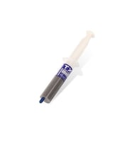 TX Silent Wind TXCCT30G 30 gram Thermal Macun