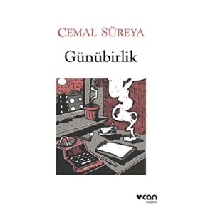 Günübirlik