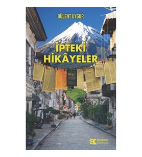 İpteki Hikayeler