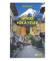 İpteki Hikayeler