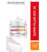 Diadermine Lift+ Superfiller Gündüz Bakımı 50 ml
