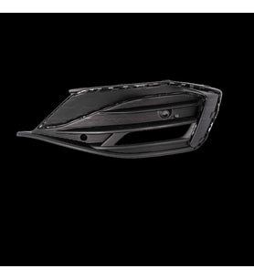 Seat Leon FR (KL1) 2020- Tampon Izgarasi Ön Sağ Sensorlu 5FA853666E9B9 Wisco