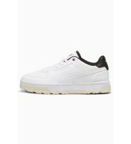 Puma Caven 2.0 Abrupt Erkek Spor Ayakkabı 39746601 (Beyaz)