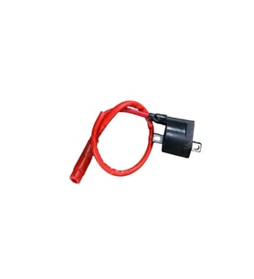 Falcon Ateşleme Bobini-Freedom 277