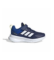 Adidas FORTARUN 4.0 EL C Çocuk Günlük Ayakkabı KH9114 Lacivert