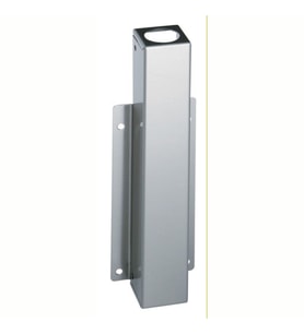 Electrolux Professional WEXTSUP Batarya Kolonu İçin Dış Suport ,206231