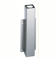 Electrolux Professional WEXTSUP Batarya Kolonu İçin Dış Suport ,206231