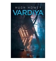 Vardiya