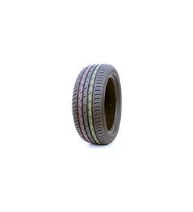 205/55R16 91V ULTRA SPEED 2 GISLAVED (Y24) #