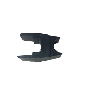 125 CG MODEL SALINCAK ZİNCİR LASTİĞİ