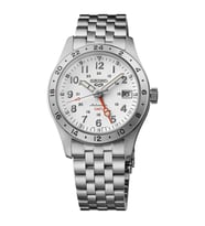Seiko SSK059K Erkek Kol Saati
