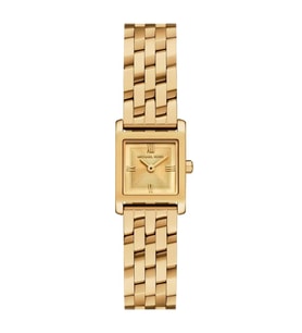 Michael Kors MK4931 Kadın Kol Saati