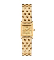 Michael Kors MK4931 Kadın Kol Saati