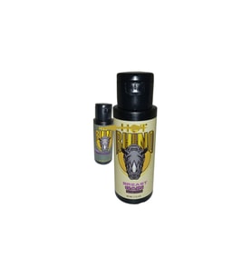 Hot Rhino Göğüs Büyütücü Krem + Hot Rhino  Daraltıcı  Sıkılaştırıcı Krem 60 ml