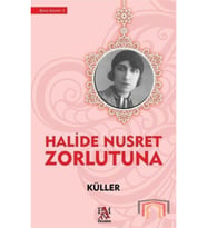 Küller