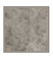 Güz Yaz Serinliği Eşarp - 90 x 90 -2347 (Vizon)